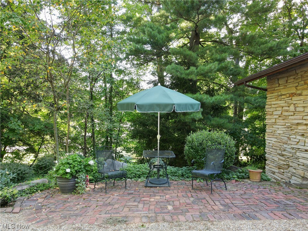 200 Rutledge Drive Akron, OH 44319 - Photo 28 of 34 Gallery Image 28