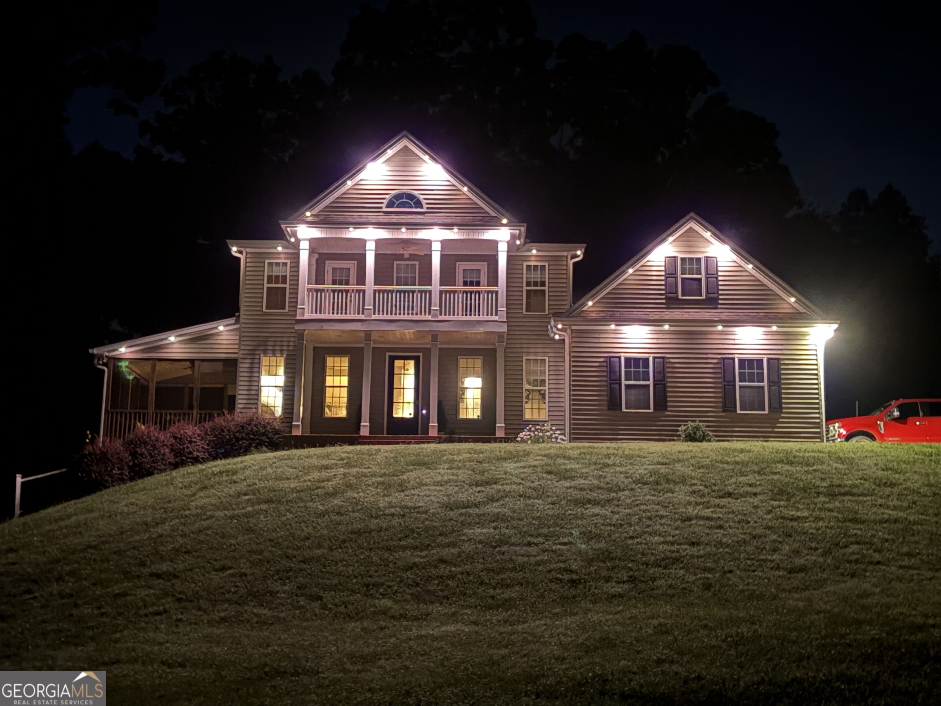 1917 Albert Reid Road Cleveland, GA 30528 - Photo 79 of 80 Gallery Image 79