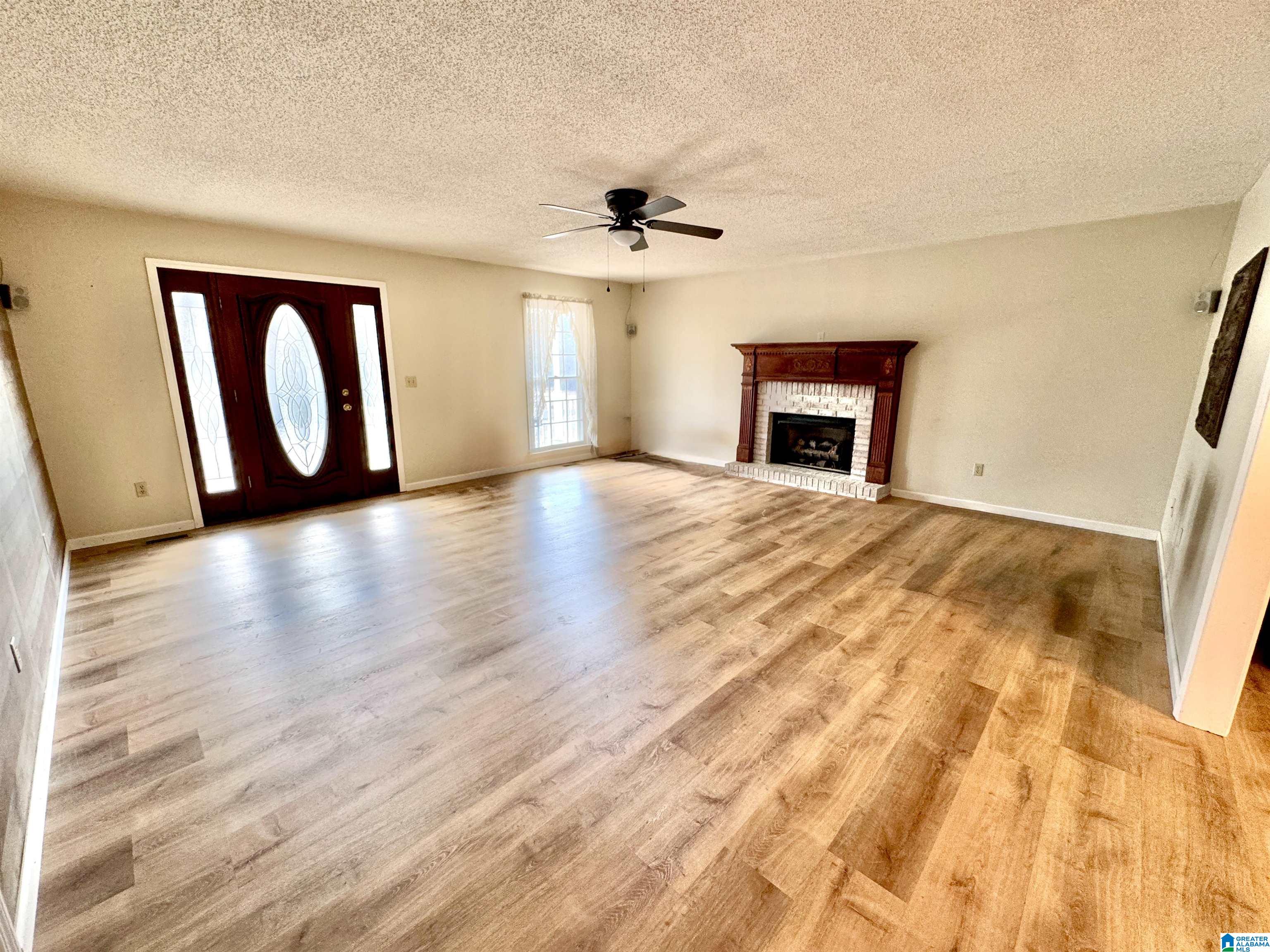 212 Beck Road Eastaboga, AL 36260 - Photo 3 of 43 Gallery Image 3