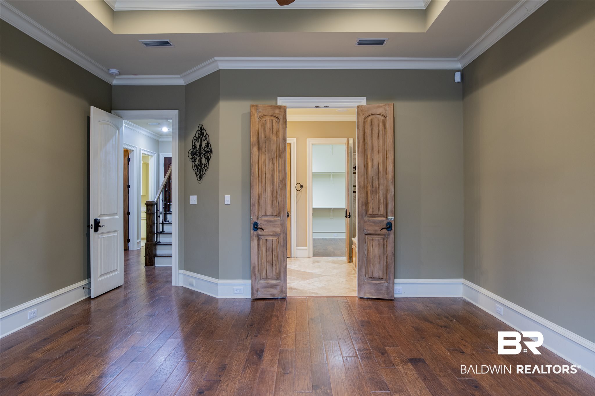 33941 Farrington Lane Daphne, AL 36527 - Photo 17 of 50