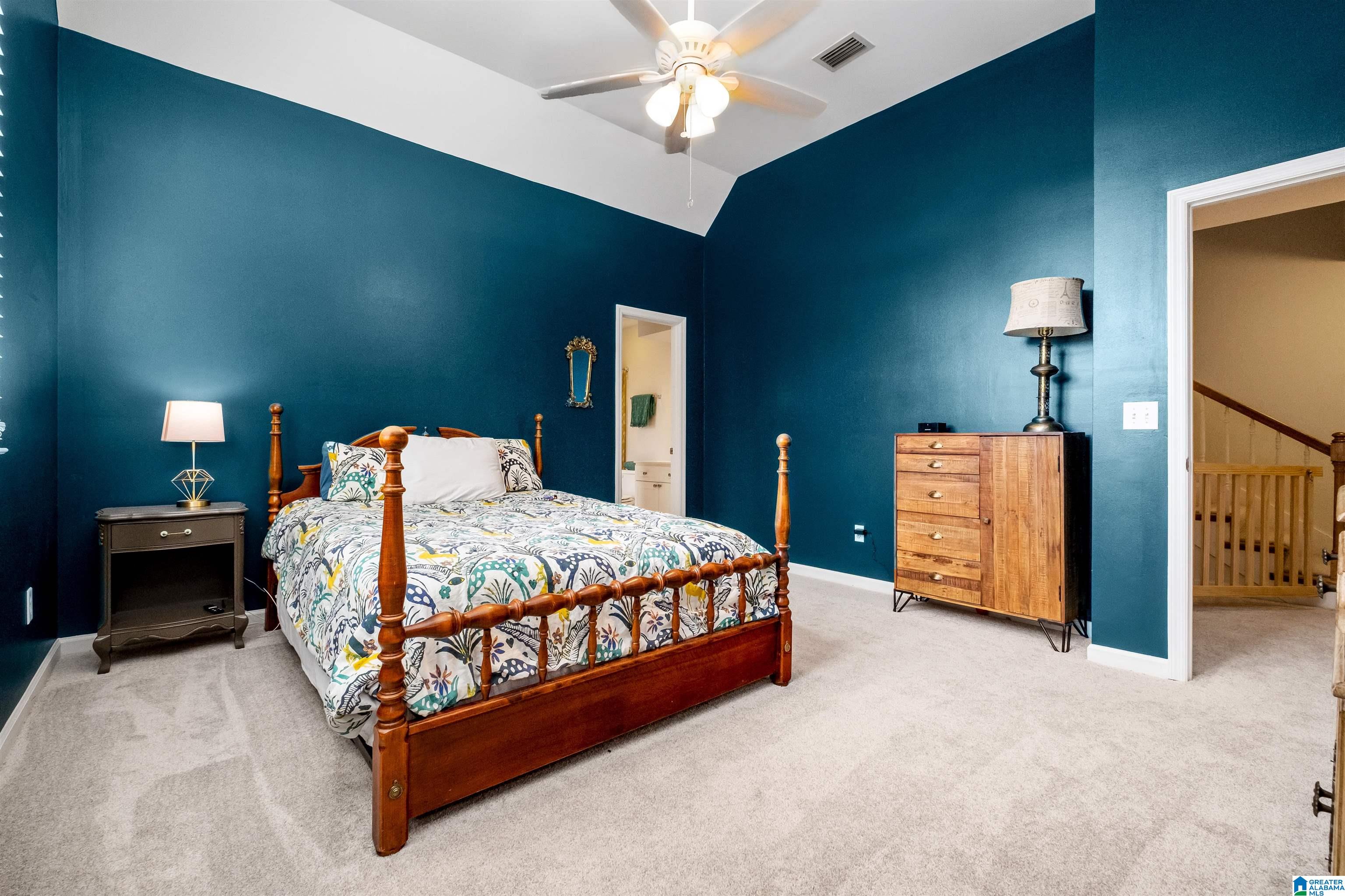 93 Maple Trace Birmingham, AL 35244 - Photo 33 of 50