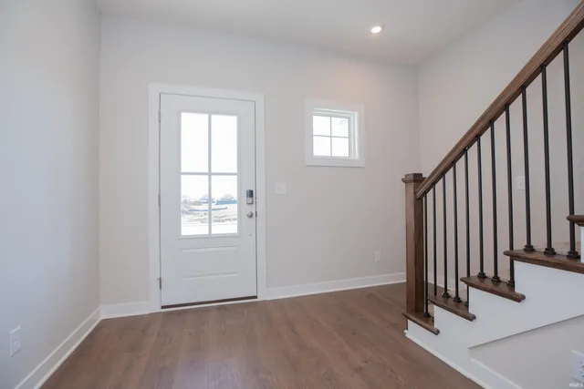 $384,800 | 4812 Chelmsford Drive, Newburgh, IN 47630