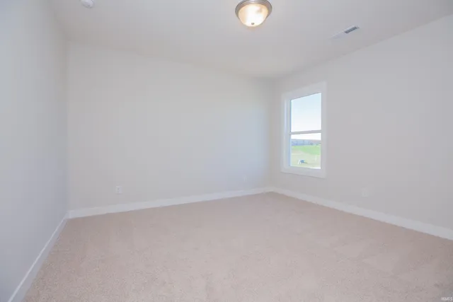 $384,800 | 4812 Chelmsford Drive, Newburgh, IN 47630