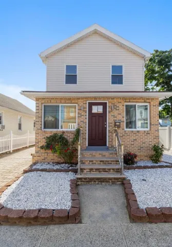 $749,999 | 257 Biltmore Avenue, Elmont, NY 11003