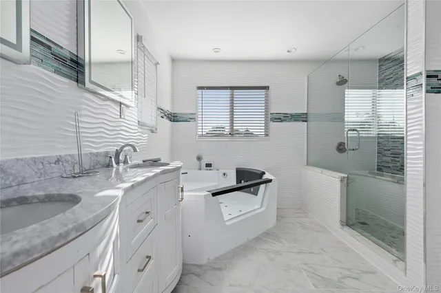 $749,999 | 257 Biltmore Avenue, Elmont, NY 11003