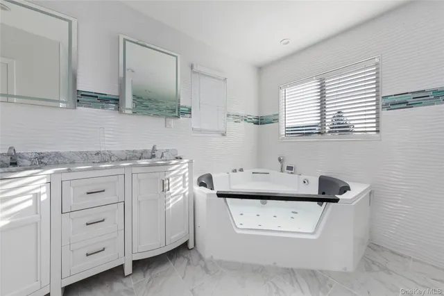 $749,999 | 257 Biltmore Avenue, Elmont, NY 11003