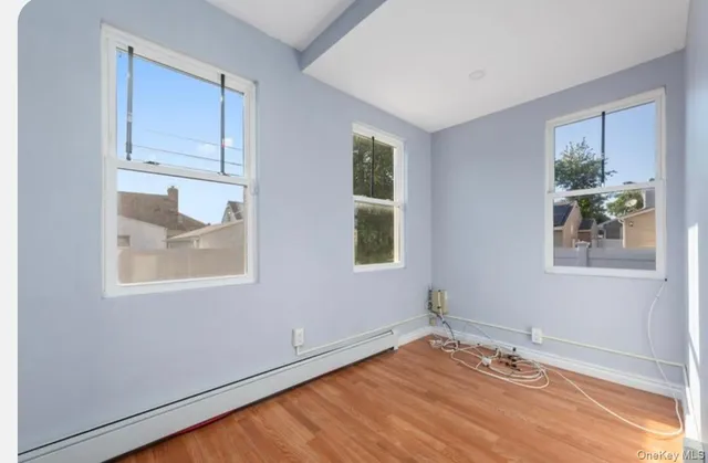 $749,999 | 257 Biltmore Avenue, Elmont, NY 11003