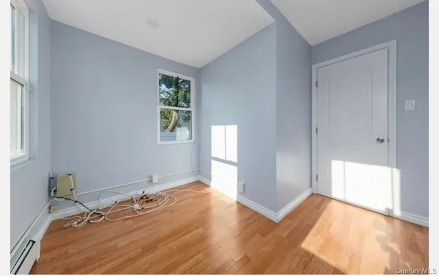 $749,999 | 257 Biltmore Avenue, Elmont, NY 11003