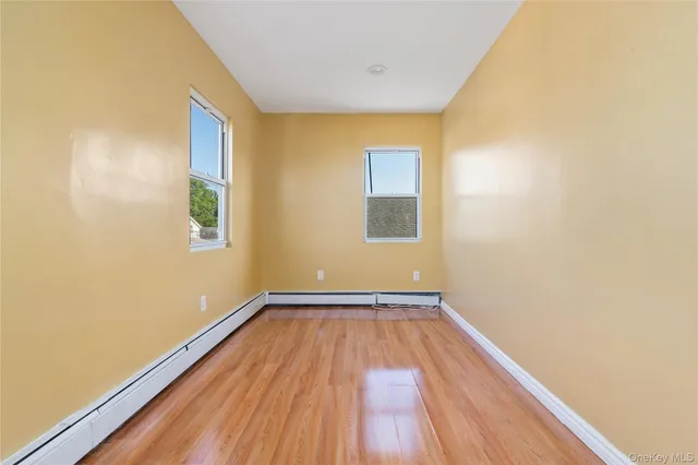 $749,999 | 257 Biltmore Avenue, Elmont, NY 11003