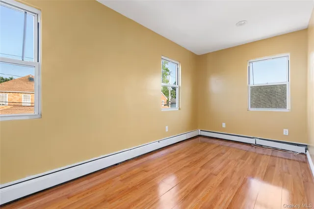 $749,999 | 257 Biltmore Avenue, Elmont, NY 11003