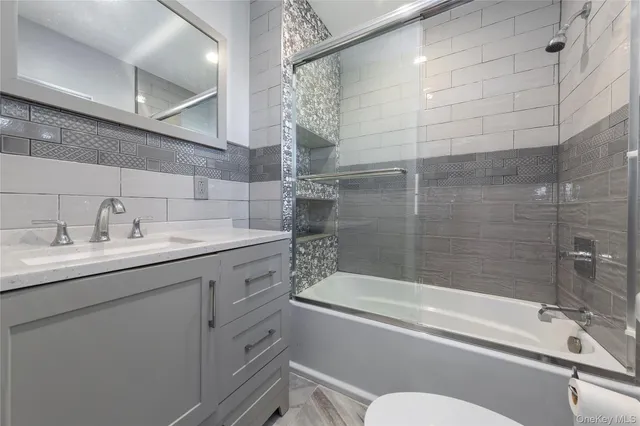 $749,999 | 257 Biltmore Avenue, Elmont, NY 11003