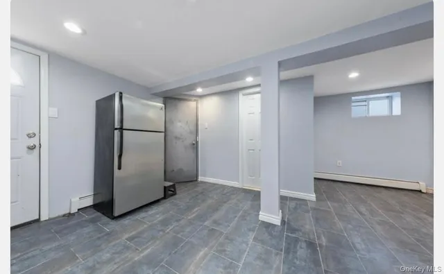 $749,999 | 257 Biltmore Avenue, Elmont, NY 11003