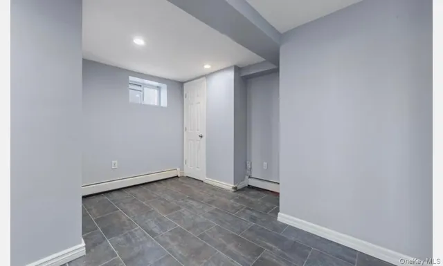 $749,999 | 257 Biltmore Avenue, Elmont, NY 11003