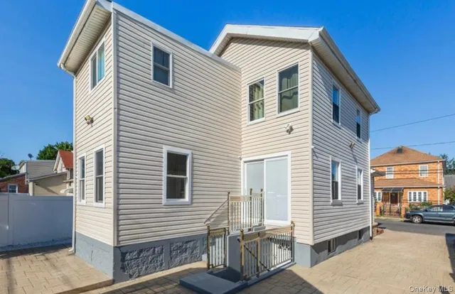 $749,999 | 257 Biltmore Avenue, Elmont, NY 11003