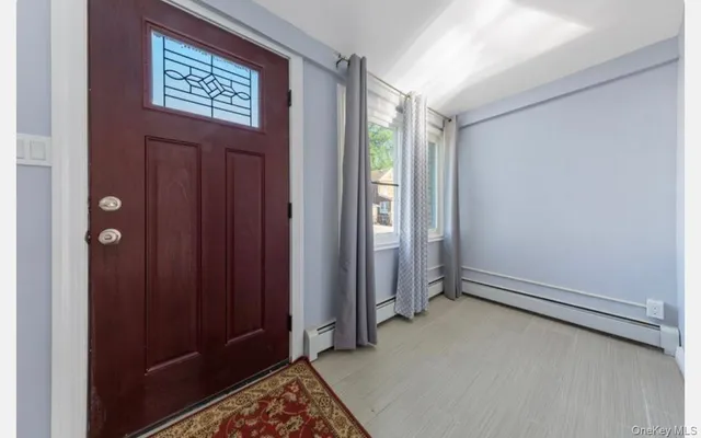 $749,999 | 257 Biltmore Avenue, Elmont, NY 11003