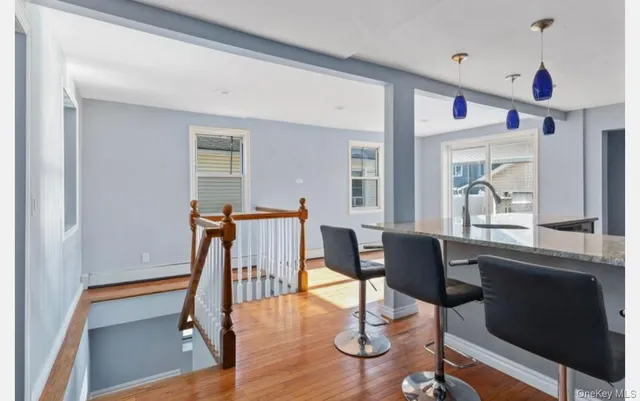 $749,999 | 257 Biltmore Avenue, Elmont, NY 11003