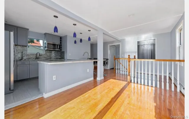 $749,999 | 257 Biltmore Avenue, Elmont, NY 11003