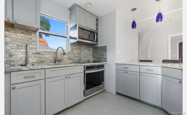 $749,999 | 257 Biltmore Avenue, Elmont, NY 11003