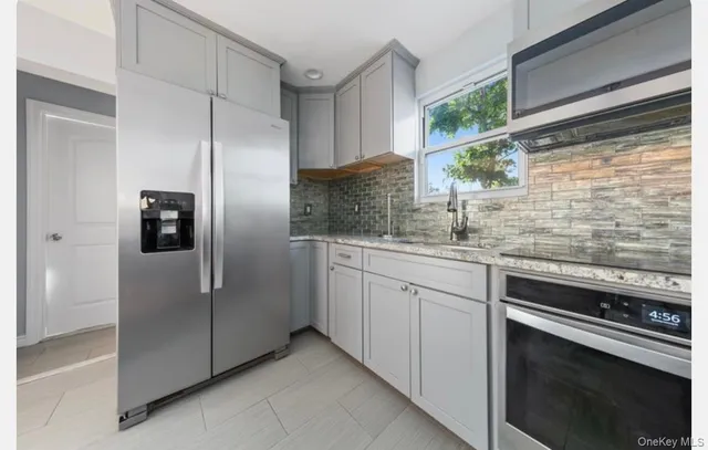 $749,999 | 257 Biltmore Avenue, Elmont, NY 11003