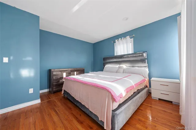 $749,999 | 257 Biltmore Avenue, Elmont, NY 11003