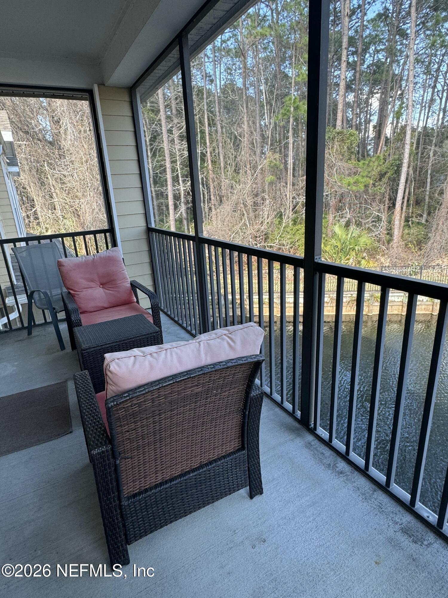 10200 Belle Rive Boulevard, Unit 3603 Jacksonville, FL 32256 - Photo 4 of 19