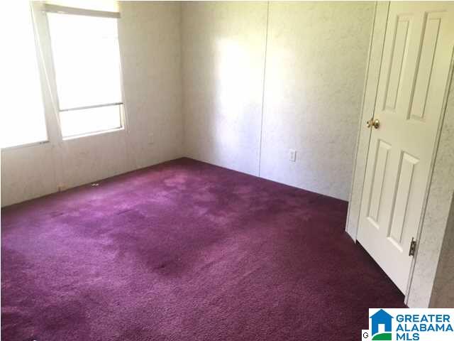 587 Blake Street Heflin, AL 36264 - Photo 8 of 12 Gallery Image 8