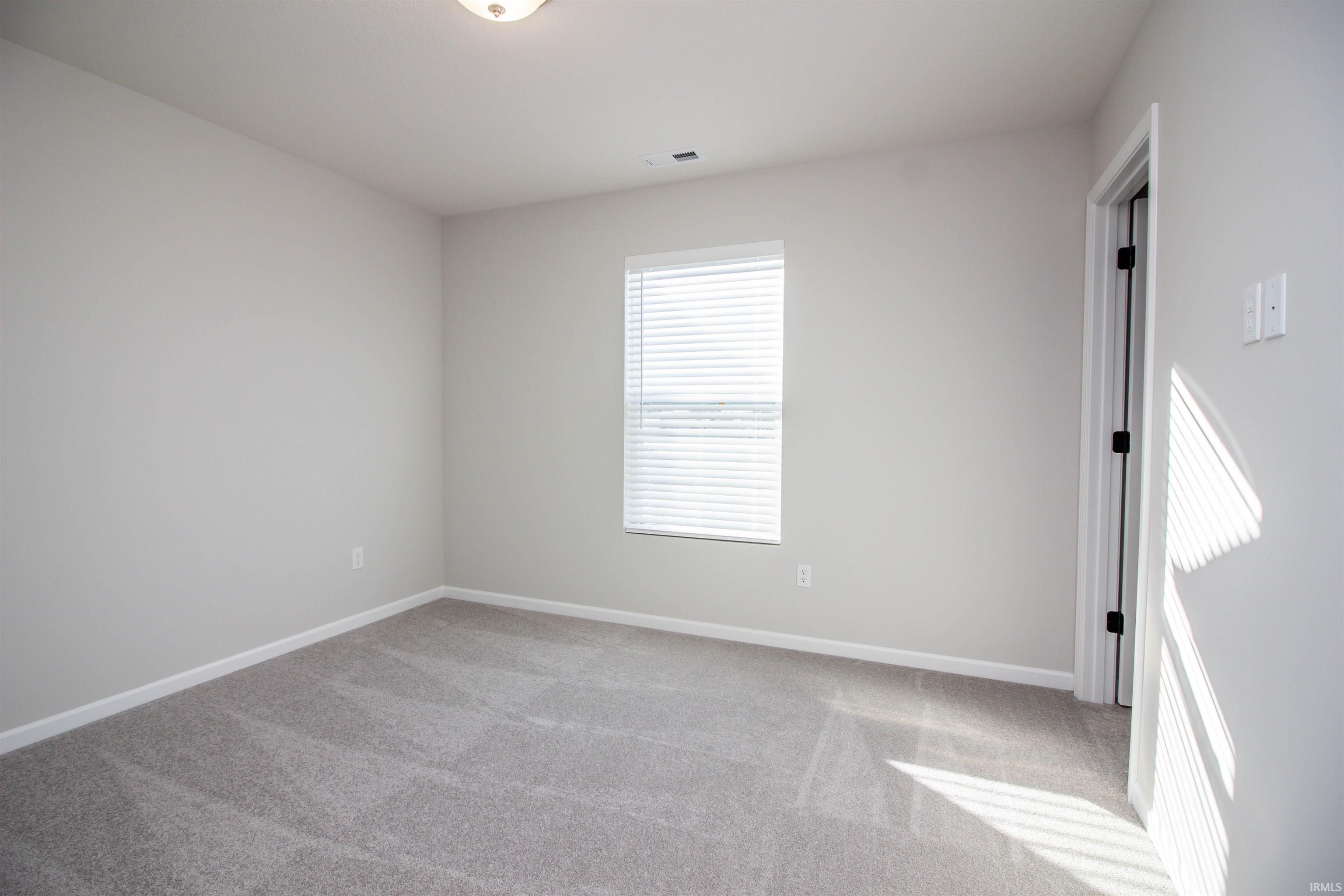 977 North West Hamilton Road Fort Wayne, IN 46818 - Photo 25 of 34