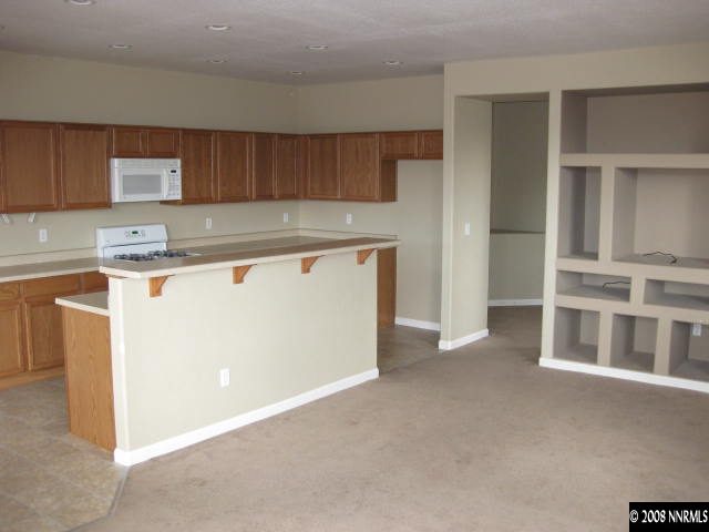8976 Mahon Drive Reno, NV 89506 - Photo 3 of 8 Photo 3