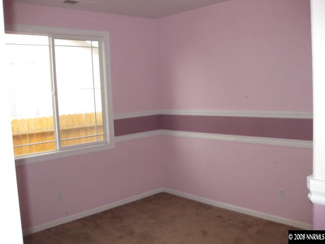 8976 Mahon Drive Reno, NV 89506 - Photo 8 of 8 Photo 8