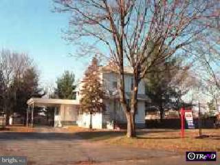 201 Lehigh Road North Glassboro, NJ 08028 - Photo 1 of 1