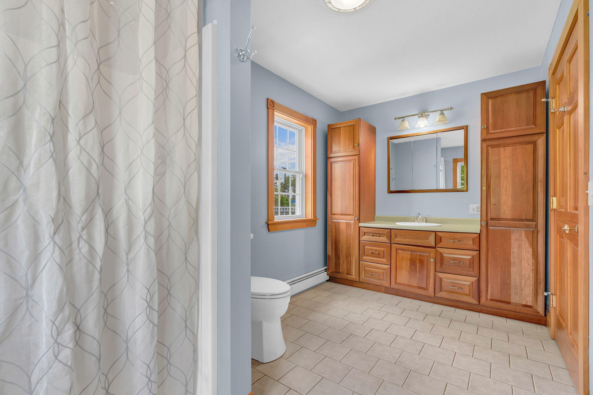 698 Main Road Carmel, ME 04419 - Photo 22 of 77 21-web-or-mls-698-main-rd