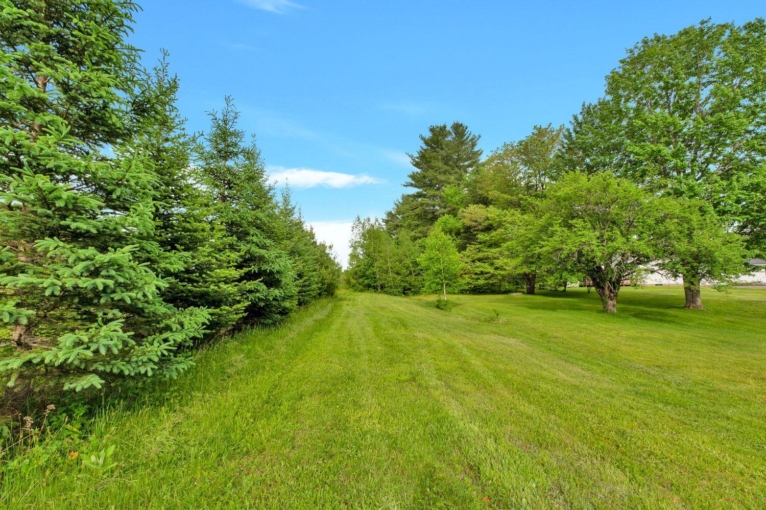 13 Freeman Ridge Road Kingfield, ME 04947 - Photo 74 of 77 13 Freeman Ridge Road