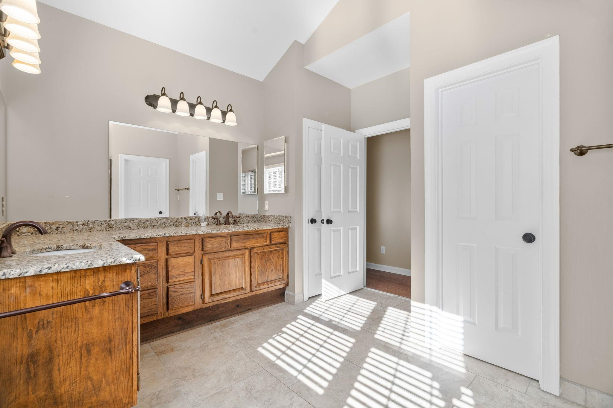 104 Spring Valley Lane Durham, NC 27713 - Photo 30 of 79 Photo 30