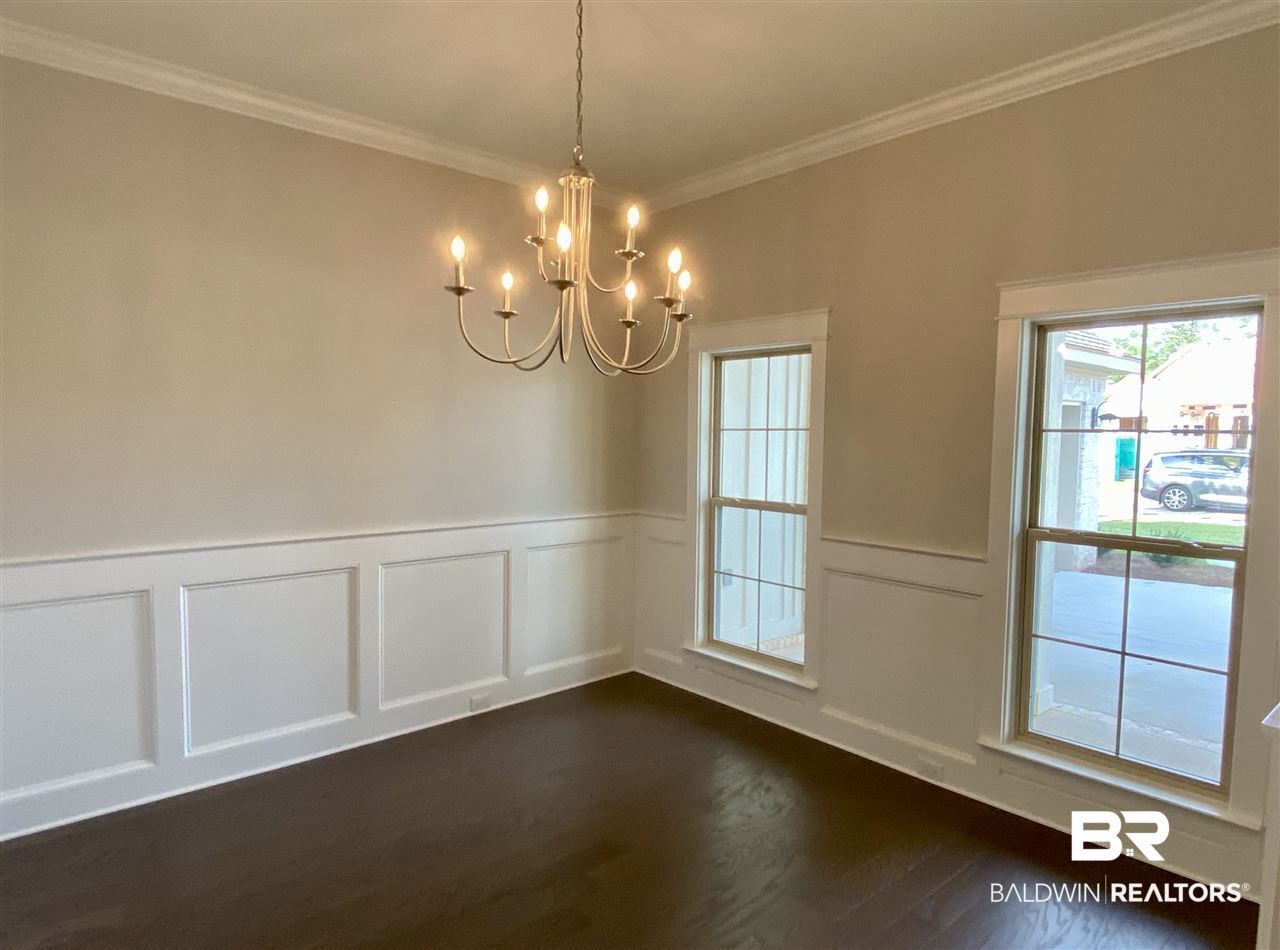 12034 Aurora Way Spanish Fort, AL 36527 - Photo 4 of 16