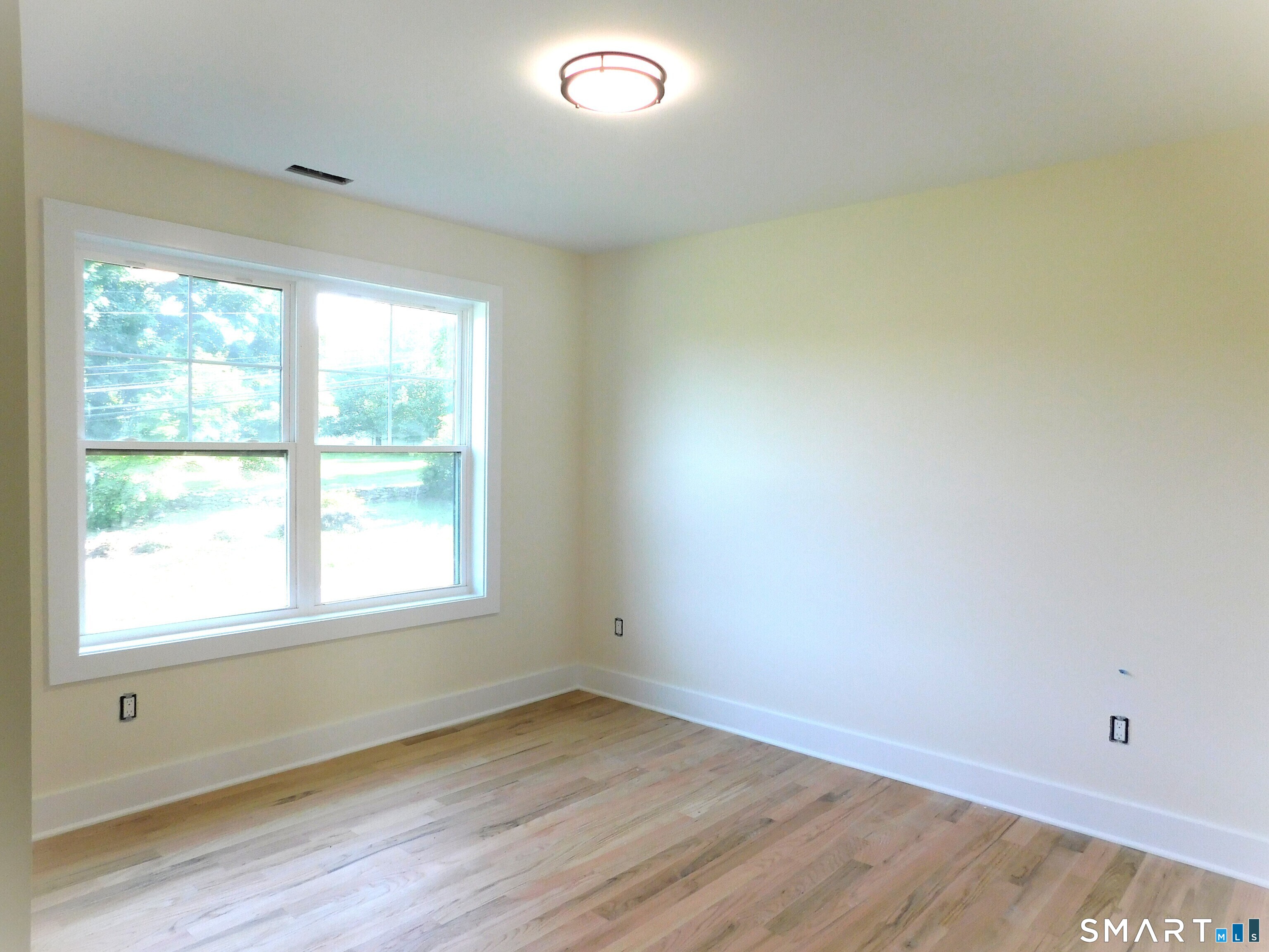 60 Mohegan Road Shelton, CT 06484 - Photo 21 of 27 Gallery Image 21