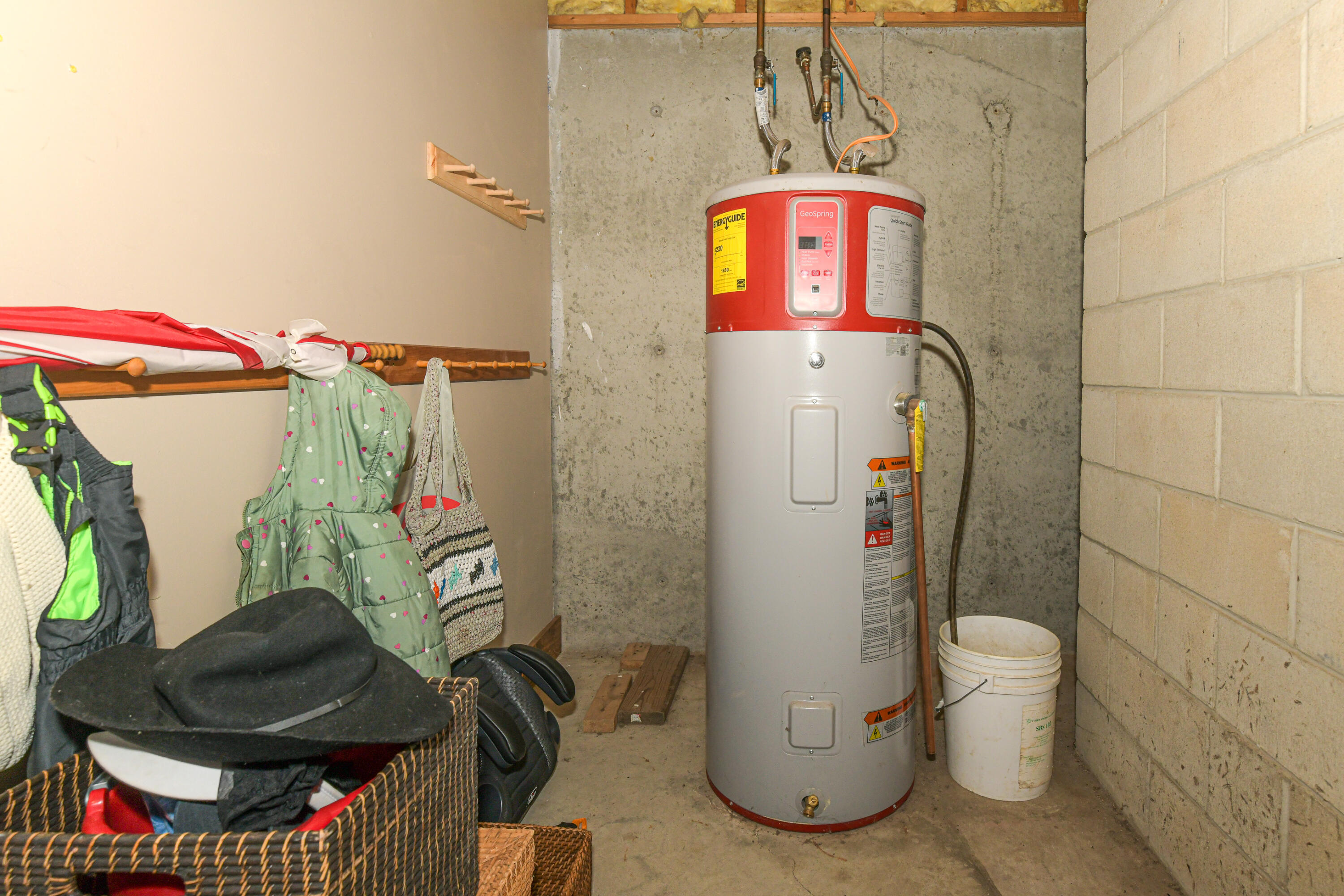 551 West Fryeburg Road Fryeburg, ME 04037 - Photo 45 of 64 551 W Fryeburg Ave-60