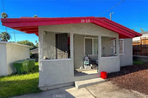 $650,000 | 3931 Drysdale Avenue, Los Angeles, CA 90032