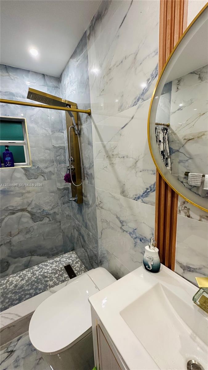 1670 Southwest 20th Street, Unit 2 Miami, FL 33145 - Photo 50 of 52