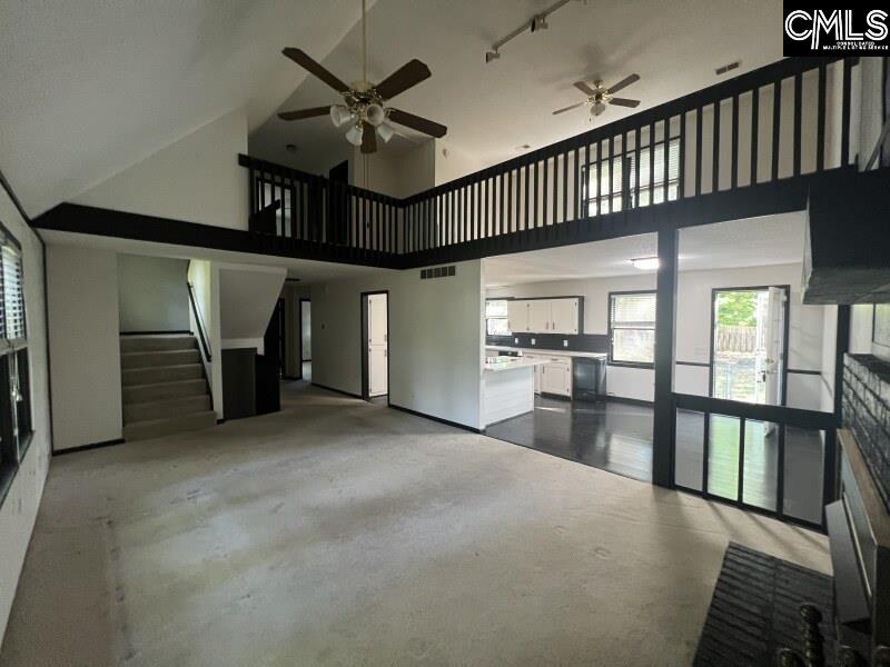119 Rodborough Road Columbia, SC 29212 - Photo 10 of 33