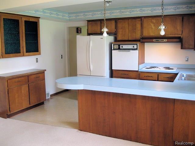 35425 Garfield Road Clinton Township, MI 48035 - Photo 13 of 35 Garfield 35425 015.jpg