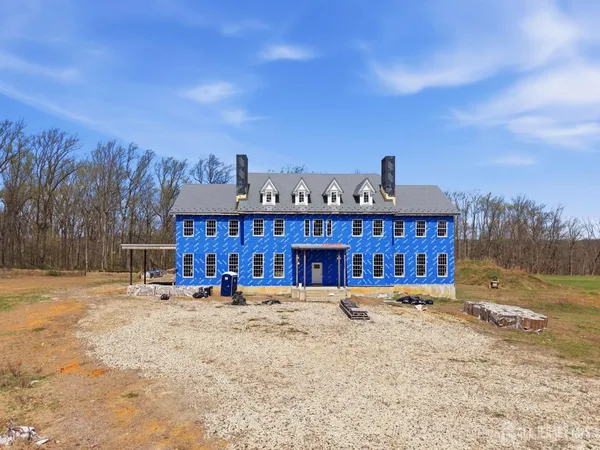 $3,500,000 | 131 Igoe Road, Morganville, NJ 07751