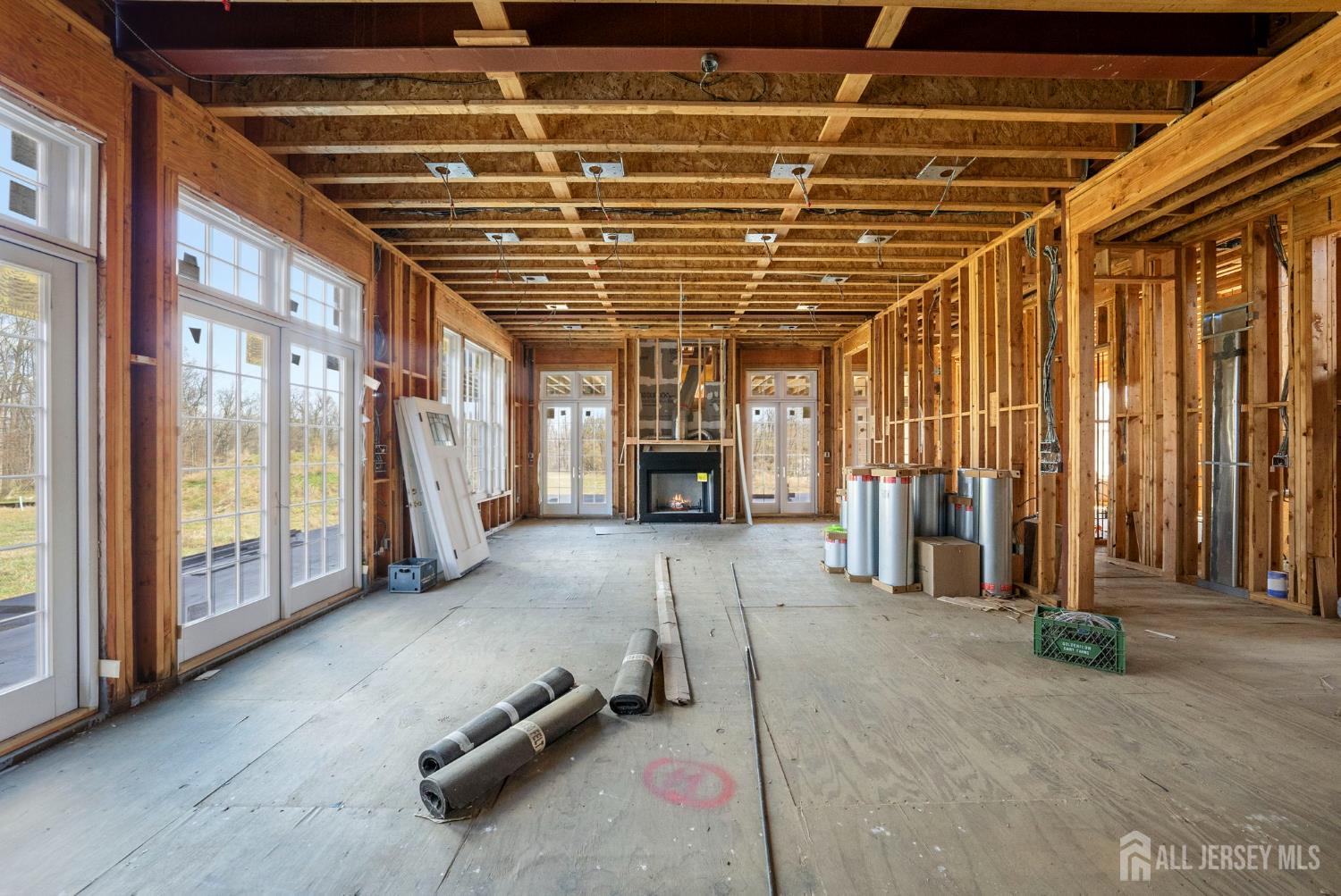 131 Igoe Road Morganville, NJ 07751 - Photo 11 of 22