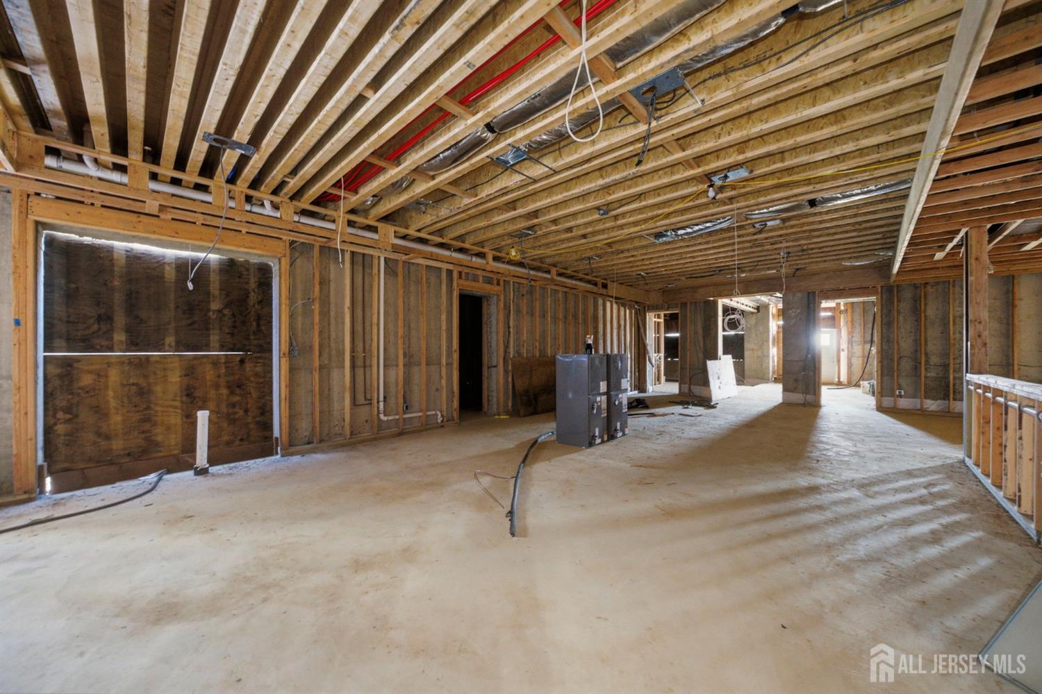 131 Igoe Road Morganville, NJ 07751 - Photo 12 of 22