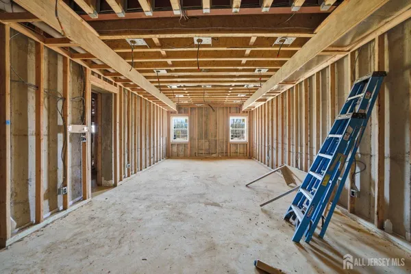 $3,500,000 | 131 Igoe Road, Morganville, NJ 07751