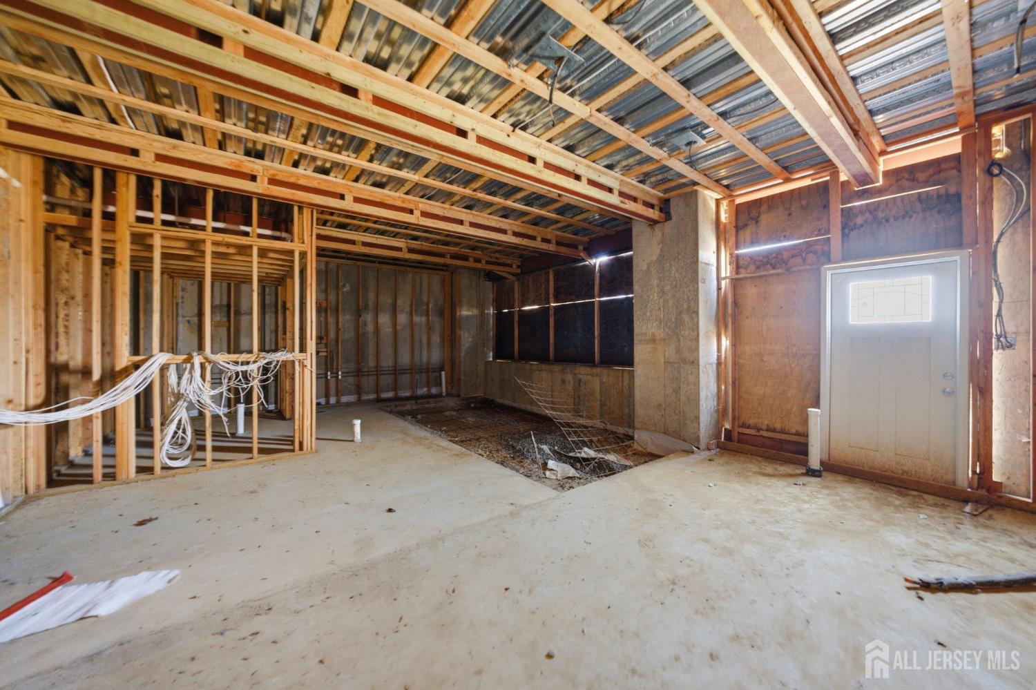 131 Igoe Road Morganville, NJ 07751 - Photo 14 of 22