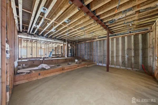 $3,500,000 | 131 Igoe Road, Morganville, NJ 07751