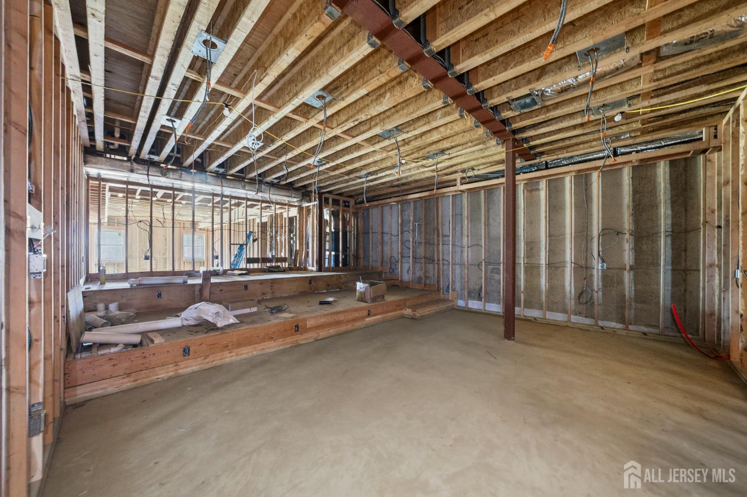 131 Igoe Road Morganville, NJ 07751 - Photo 15 of 22