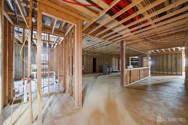 $3,500,000 | 131 Igoe Road, Morganville, NJ 07751