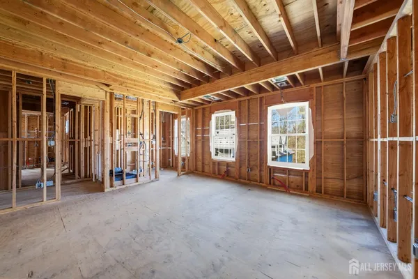 $3,500,000 | 131 Igoe Road, Morganville, NJ 07751