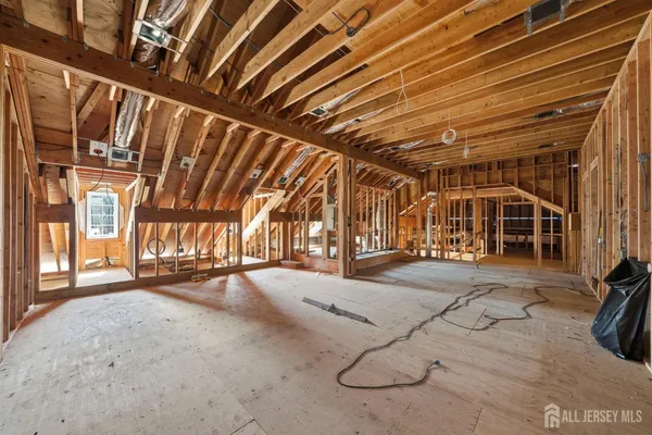 $3,500,000 | 131 Igoe Road, Morganville, NJ 07751